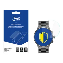 3mk-flexibleglass-watch-myphone-watch-elegant-2-szklo-hybrydowe