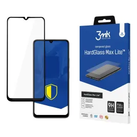 3mk-hardglass-max-lite-redmi-13c-5g-czarny-black-fullscreen-glass-lite