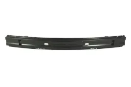 belka-zderzaka-tyl-hyundai-accent-ii-sdn-09-99-12-03