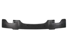 belka-zderzaka-przod-absorber-hyundai-elantra-iv-11-05-12-11