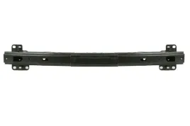 belka-zderzaka-przod-stal-hyundai-elantra-iv-11-05-12-11