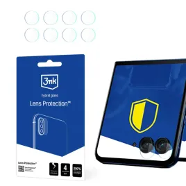 3mk-lens-protect-motorola-razr-50-ultra-front-ochrona-na-obiektyw-aparatu