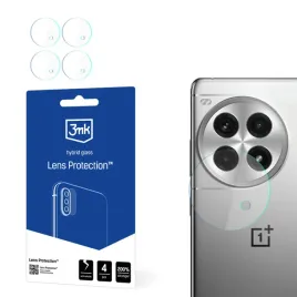 3mk-lens-protect-oneplus-12t-ochrona-na-obiektyw-aparatu-4szt