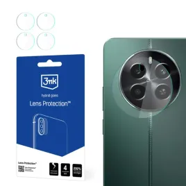 3mk-lens-protect-realme-12-4g-ochrona-na-obiektyw-aparatu-4szt