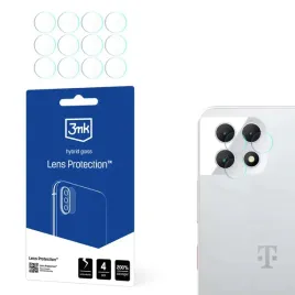 3mk-lens-protect-t-mobile-revvl-7-5g-ochrona-na-obiektyw-aparatu-4szt