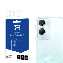 3mk-lens-protect-vivo-y37-5g-ochrona-na-obiektyw-aparatu-4szt