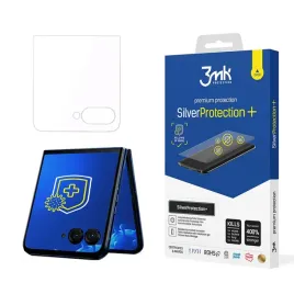 3mk-silverprotect-motorola-razr-50-front-folia-antymikrobowa-montowana-n