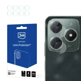 3mk-lens-protect-realme-c61-ochrona-na-obiektyw-aparatu-4szt