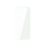 google-pixel-9-9-pro-3mk-silky-matt-pro