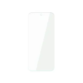 google-pixel-9-9-pro-3mk-silky-matt-pro
