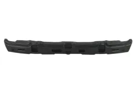 belka-zderzaka-przod-absorber-pianka-hyundai-santa-fe-ii-cm-03-06-06-09
