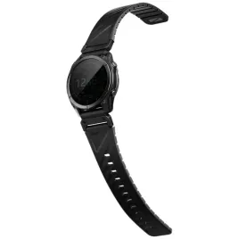pasek-uniq-fluo-x-smart-fit-do-garmin-22mm-czarny