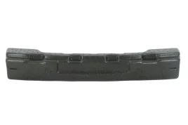 belka-zderzaka-przod-absorber-pianka-hyundai-santa-fe-ii-cm-06-09-12-12