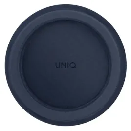 uniq-flixa-magnetic-base-magnetycznabaza-do-montazu-granatowy-navy-blue