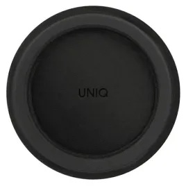 uniq-flixa-magnetic-base-magnetycznabaza-do-montazu-czarny-jet-black