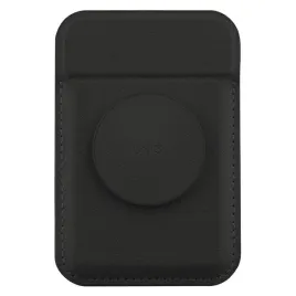 uniq-flixa-magnetyczny-portfel-na-kartyz-podporka-czarny-jet-black-magsafe