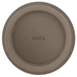 uniq-flixa-magnetic-base-magnetycznabaza-do-montazu-szary-flint-grey