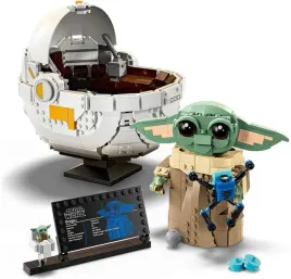 klocki-konstrukcyjne-star-wars-baby-yoda-grogu-1048-elementow-jak-lego
