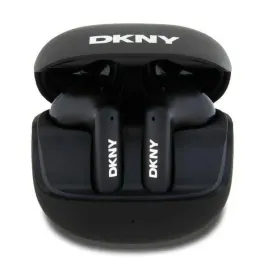 dkny-sluchawki-bluetooth-dktwst6aehlk-czarne-black-tws-bt-satiny-finish