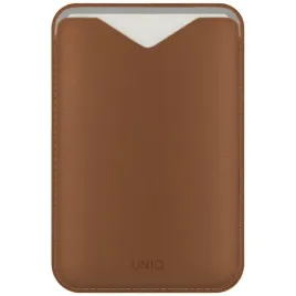 magnetyczny-portfel-uniq-lyden-evo-na-telefon-brazowy