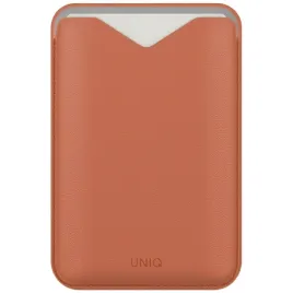 magnetyczny-portfel-uniq-lyden-evo-na-telefon-pomaranczowy