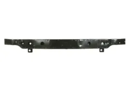 belka-zderzaka-przod-stal-jeep-grand-cherokee-iv-wk2-01-13-06-20