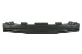 belka-zderzaka-tyl-absorber-pianka-hyundai-santa-fe-ii-cm-03-06-06-09