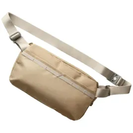 torba-uniq-crossbody-denver-5l-bezowa