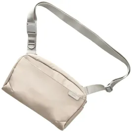 torba-uniq-arden-sling-2l-bezowa
