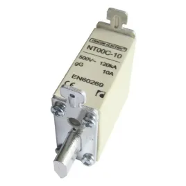 wkladka-bezpiecznikowa-nozowa-nt00c-25a-500v-gg-tracon