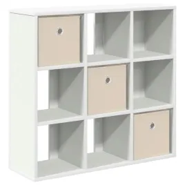 bufet-z-szuflada-bialy-735-x-24-x-695-cm