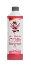 srodek-czyszczacy-do-robota-sprzatajacego-zapachu-magnolii-mrs-shiny-750ml