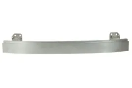 belka-zderzaka-przod-bez-mocowania-haka-jeep-cherokee-kl-01-18-