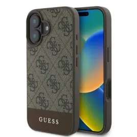 guess-guhcp16sg4glbr-iphone-16-brazowy-brown-hc-pc-tpu-4g-pu-bottom-stripe