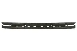 belka-zderzaka-przod-absorber-pianka-jeep-compass-03-11-11-16