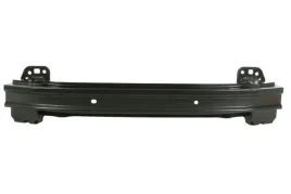 belka-zderzaka-przod-stal-jeep-cherokee-kl-01-18-