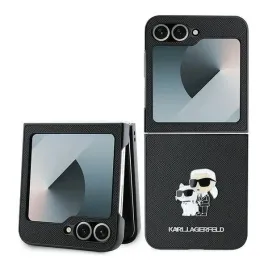 karl-lagerfeld-klhczf6sapkcnpk-z-flip6-f741czarny-black-saffiano-metal-pin