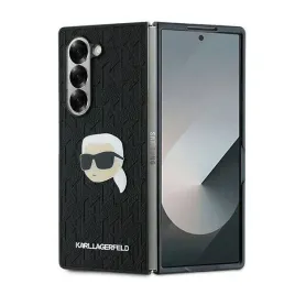 karl-lagerfeld-klhczfd6pgkskihk-z-fold6-f956-czarny-black-saffiano-monogram
