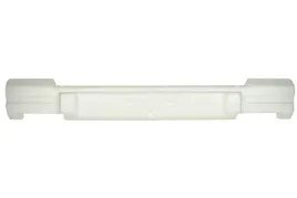 belka-zderzaka-przod-absorber-pianka-jeep-grand-cherokee-i-zj-01-96-04-99