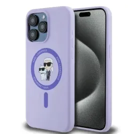 karl-lagerfeld-klhmp15xscmkcrhu-iphone-15-pro-max-6-7-fioletowy-purple-hc