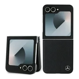 mercedes-mehmzf623rbgvk-z-flip6-f741-czarny-black-leather-wood-imitation-ma