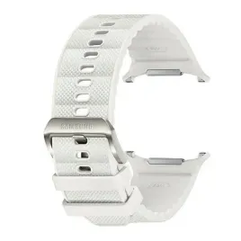 pasek-peakform-band-samsung-et-sbl70mwegeu-do-watch-ultra-piaskowy-white-sa