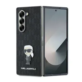 karl-lagerfeld-klhczfd6sapkinpkk-z-fold6-f956-czarny-black-saffiano-ikonik