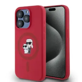 karl-lagerfeld-klhmp15lscmkcrhr-iphone-15-pro-6-1-czerwony-red-hc-magsafe