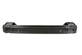 belka-zderzaka-tyl-stal-fiat-500x-jeep-renegade-07-14-12-22