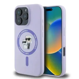 karl-lagerfeld-klhmp16lscmkcrhu-iphone-16-pro-fioletowy-purple-hc-magsafe-s