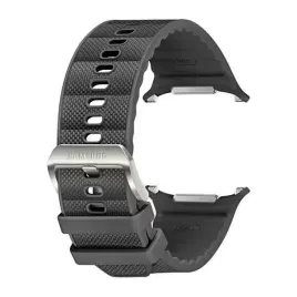 pasek-peakform-band-samsung-et-sbl70mbegeu-do-watch-ultra-szary-dark-gray