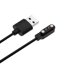blavec-kabel-magnetyczny-do-smartwatcha-m07-czarny