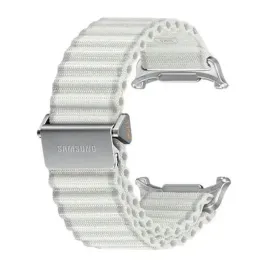 pasek-trail-band-samsung-et-svl70mwegeu-do-watch-ultra-piaskowy-white-sand