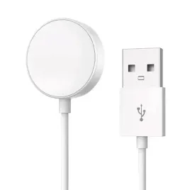 blavec-kabel-magnetyczny-do-smartwatcha-w17-bialy